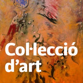 Collecci d'art